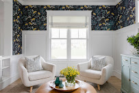 Becky Carbone Interiors - Photo 8 - Car repair in Norwell, MA, Brockton