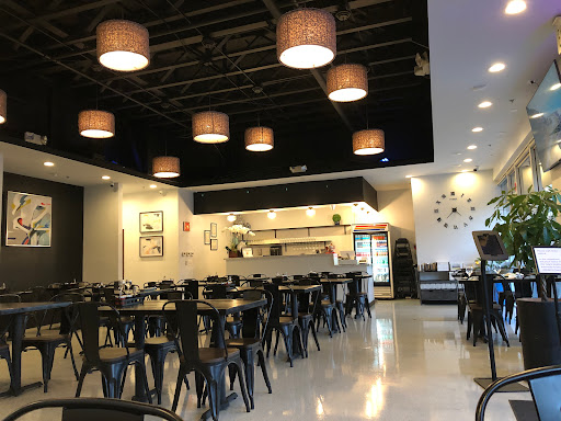 Pho Redbo image
