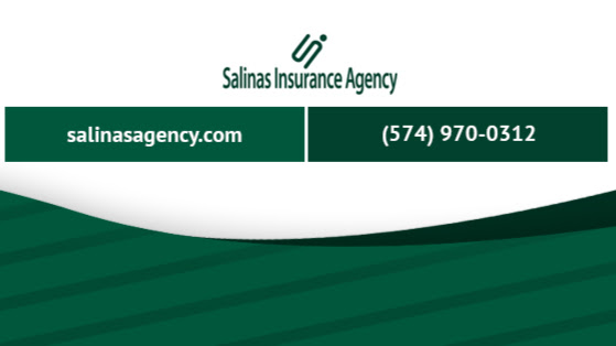 Salinas Insurance Agency, Inc.