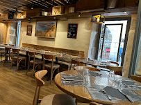 Atmosphère du Le Zinc à Raoul (restaurant savoyard) à Annecy - n°9