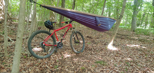 Golf Course «Cherokee Golf Course», reviews and photos, 2501 Alexander Rd, Louisville, KY 40204, USA