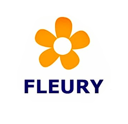 Kommentare und Rezensionen über Fleury-Art GmbH