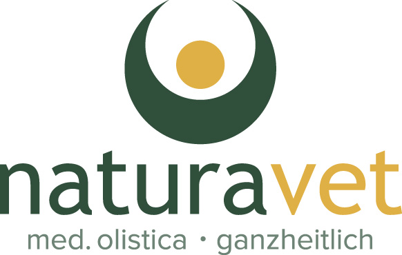 Rezensionen über Naturavet Studio Veterinario in Bellinzona - Tierarzt