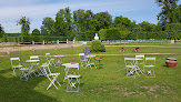 Parc & jardins du château de Canon Mézidon-Canon