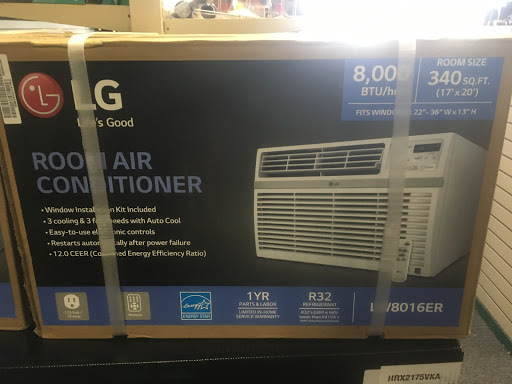 Pawn Shop «Dash 2 Cash Pawn Shop», reviews and photos, 1253 Morse Rd, Columbus, OH 43229, USA