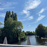 Photo n°2 de l'avis de Maultaschen.a fait le 03/06/2023 à 18:54 sur le  Monkey Beach à Hamburg