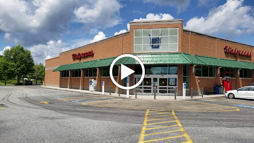 Walgreens, 2630 Braselton Hwy, Buford, GA 30519, USA, 