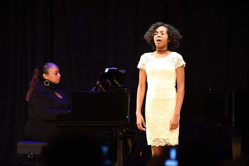 Community Center «Salvation Army Kroc Center», reviews and photos, 967 Dewey St SW, Atlanta, GA 30310, USA