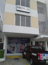 Dental Acurela Del Rio