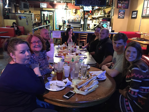 Auto Repair Shop «Simmons Automotive», reviews and photos, 5601 S Proctor St, Tacoma, WA 98409, USA