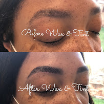 LaQu Beauty Studio LLC - Photo 9 - Car repair in , Raleigh