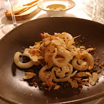 Photo n°2 de l'avis de Alberto.o fait le 28/12/2022 à 22:34 sur le  Alias à Palermo