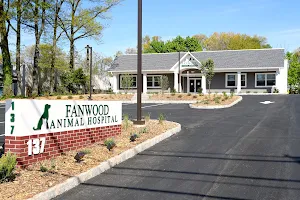 Fanwood Animal Hospital image