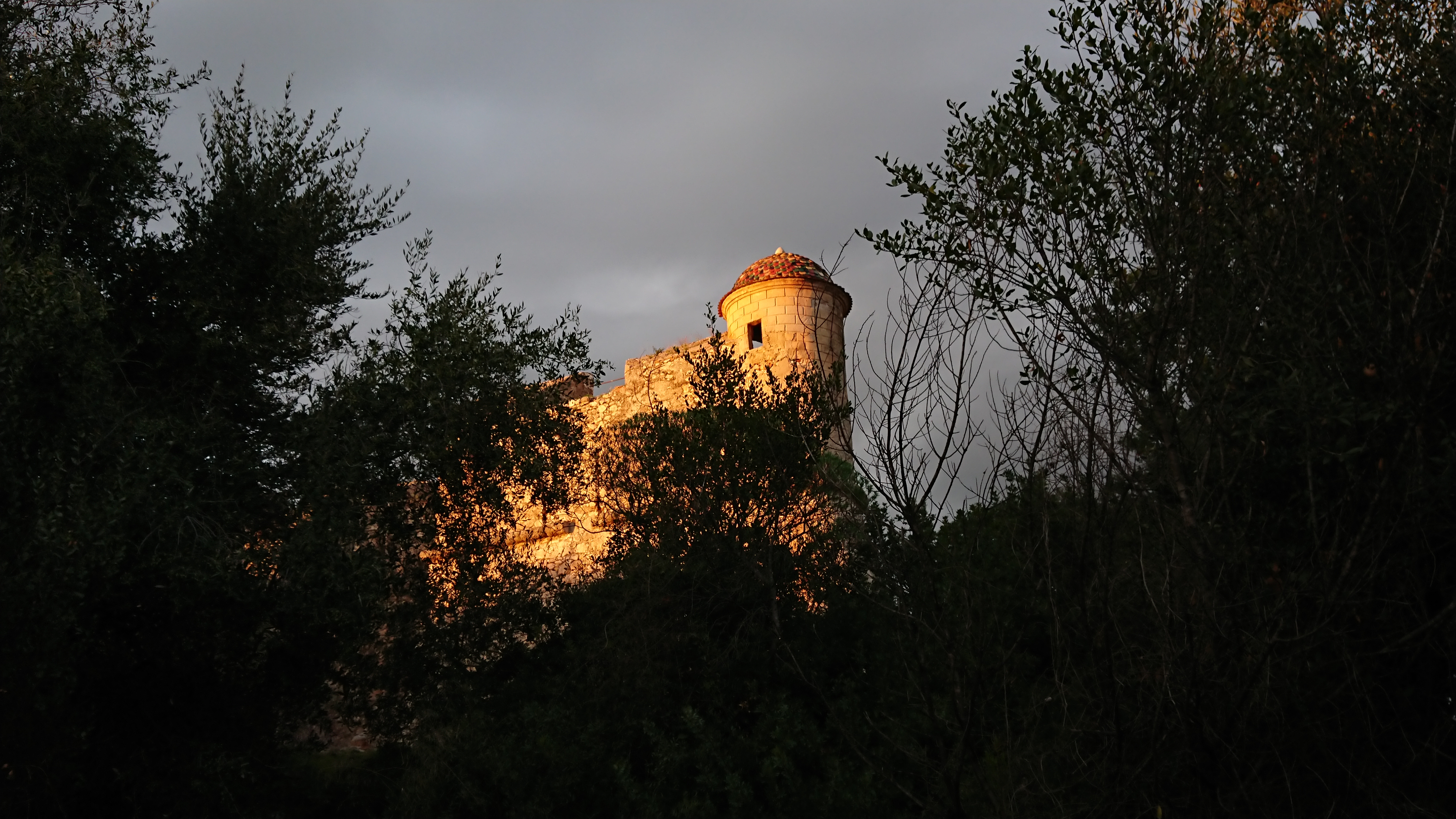 Photo n° 4 de l'avis de Yves.a fait le 28/08/2018 à 16:58