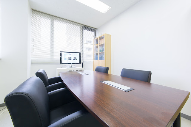 なべくら総合法律事務所