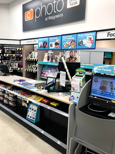 Drug Store «Walgreens», reviews and photos, 10707 Frankstown Rd, Penn Hills, PA 15235, USA