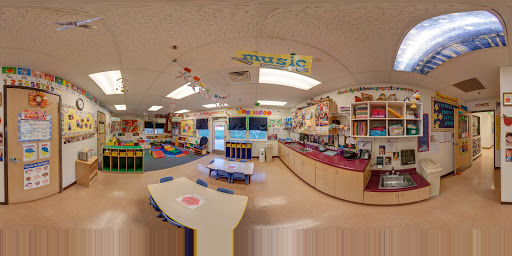 Day Care Center «Orchard Valley Learning Center», reviews and photos, 15100 E Orchard Rd, Centennial, CO 80016, USA