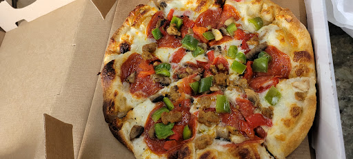 Hamburger Restaurant «Mountain Fresh Grocery Inc», reviews and photos, 521 Main St, Highlands, NC 28741, USA