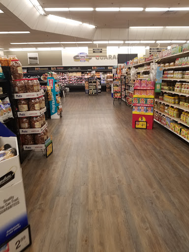 Grocery Store «ACME Markets», reviews and photos, 3951 Lincoln Hwy, Downingtown, PA 19335, USA