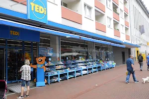 TEDi GmbH & Co. KG image