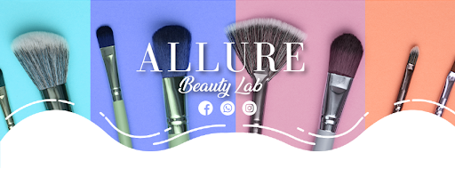 Alury Beauty Lab