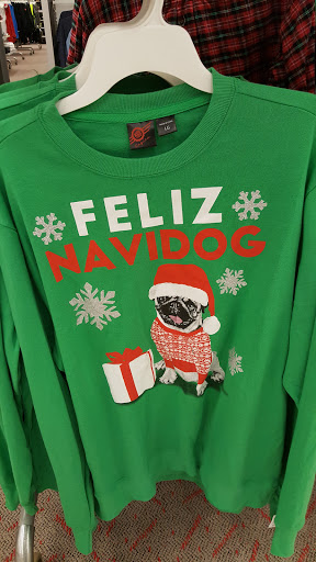 Department Store «Target», reviews and photos, 11150 S Twenty Mile Rd, Parker, CO 80134, USA