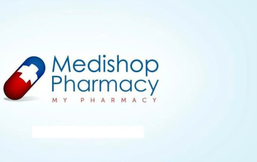 Medishop Pharmacy
