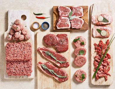 Tomboy Butcher 763 Vance Dr, Telluride, CO 81435