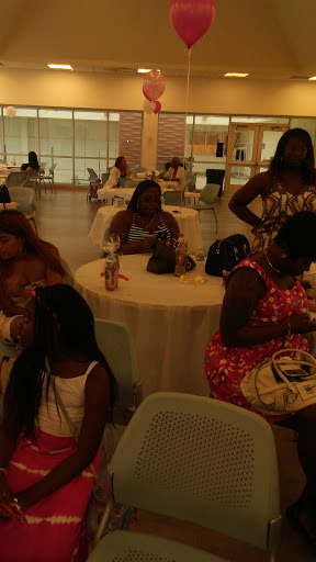 Community Center «Yes We Can Community Center», reviews and photos, 141 Garden St, Westbury, NY 11590, USA