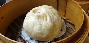 Photo n°84 de Restaurant JASMIN Dim sum à Annecy ()