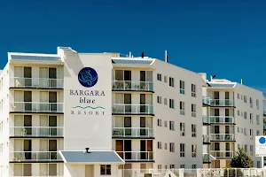Bargara Blue Resort image