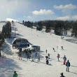 Mt Holly Ski & Snowboard Resort