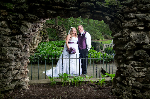 Banquet Hall «Nazareth Hall», reviews and photos, 21211 W River Rd, Grand Rapids, OH 43522, USA