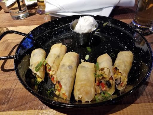 American Restaurant «Kings Chicago - Rosemont», reviews and photos, 5505 Park Pl, Rosemont, IL 60018, USA