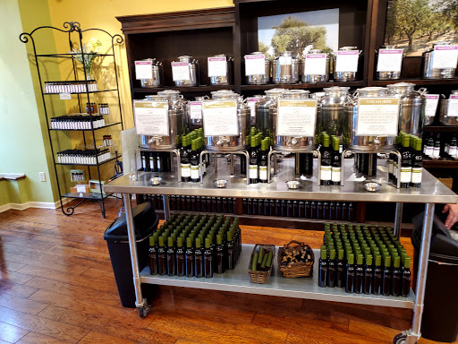 Health Food Store «The Ancient Olive», reviews and photos, 47 King St, St Augustine, FL 32084, USA