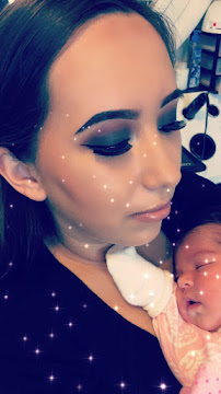 Empowered Beauty Studios - Photo 4 - Car repair in South Bend, IN, South Bend