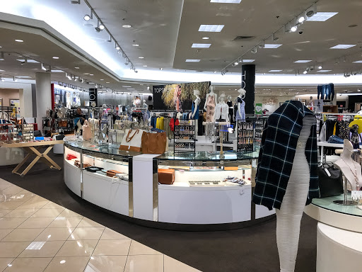 Department Store «Nordstrom Dadeland Mall», reviews and photos, 7239 N Kendall Dr, Miami, FL 33156, USA