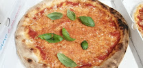 Photos du propriétaire du Pizzeria Pizz'italia à Molsheim - n°10