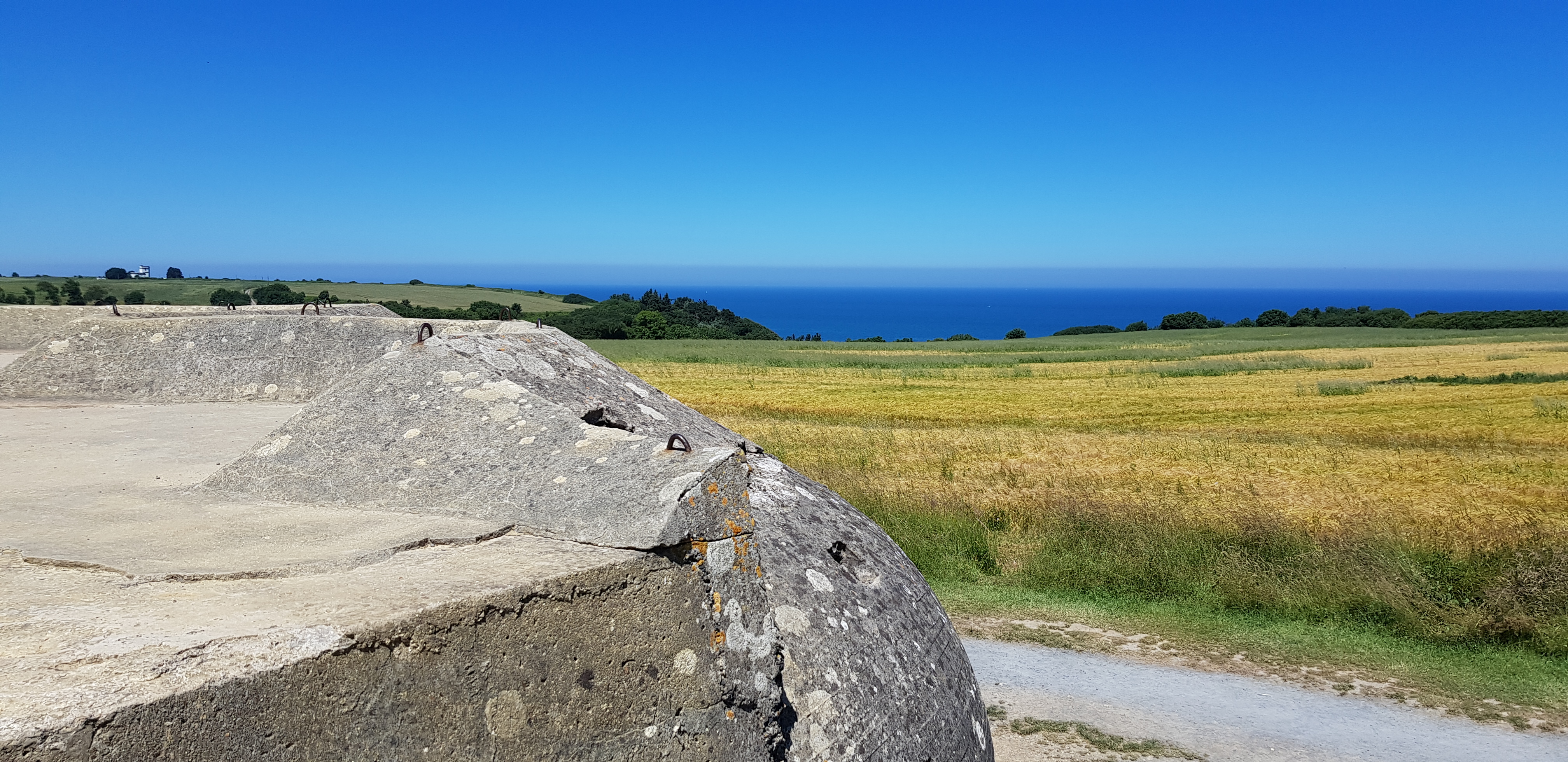 Photo n° 5 de l'avis de Laurent.a fait le 26/06/2018 à 17:03