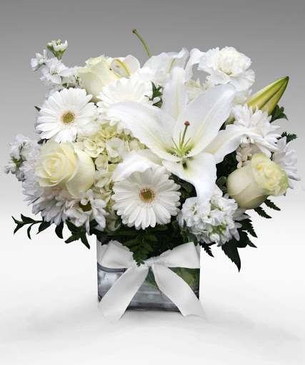 Florist «Stadium Flowers», reviews and photos, 20728 WA-99, Lynnwood, WA 98036, USA