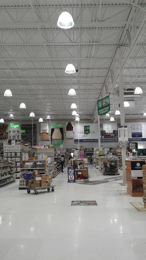 Home Improvement Store «Menards», reviews and photos, 14975 Lincoln Ave, Dolton, IL 60419, USA