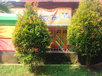 Foto TK  Islam Al-fath, Kota Tangerang Selatan