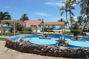 Hotel Playa Larga image