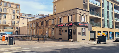 Coiff-Hom à Le Havre