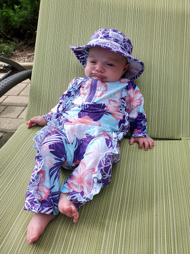 Gym «Life Time Athletic», reviews and photos, 680 Woodlands Pkwy, Vernon Hills, IL 60061, USA