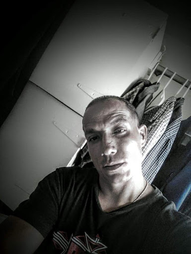 Hair Salon «Supercuts», reviews and photos, 1529 Moore Ave, Pueblo, CO 81005, USA