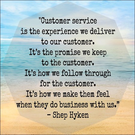 Plumber «Philbrick Heating, Cooling, Plumbing & Electrical», reviews and photos, 4999 Portsmouth Blvd, Portsmouth, VA 23701, USA