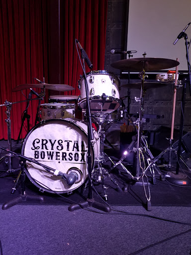 Live Music Venue «The Foundry», reviews and photos, 295 E Dougherty St, Athens, GA 30601, USA