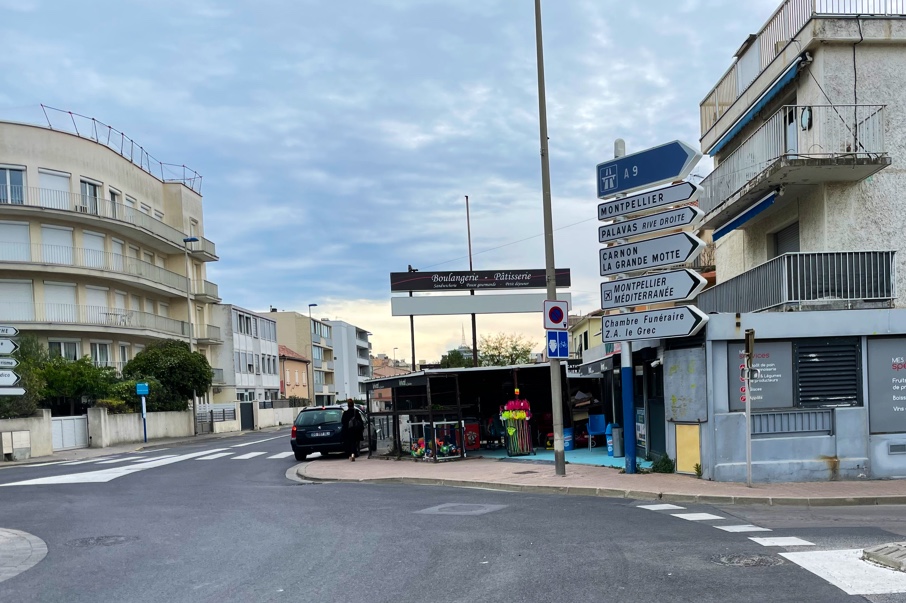 Photo n° 1 de l'avis de iWi. fait le 03/05/2022 à 18:16