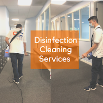 OC Cleaning Inc. - Car repair in Irvine, CA, Mission Viejo - Rated 4.8/5